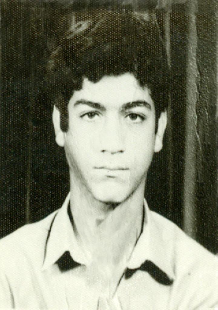 فاقد تصویر